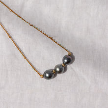 SIGAL Aquamarine
