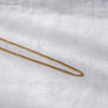 Hina’i Chain
