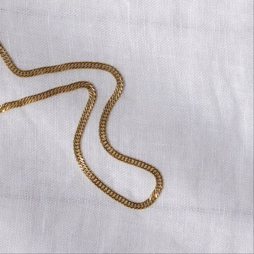 Hina’i Chain