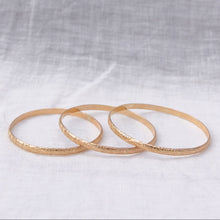 Heirloom Bracelet
