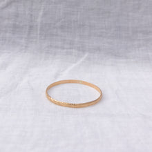 Heirloom Bracelet