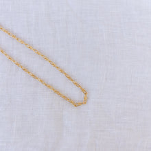 Kamanawa Chain