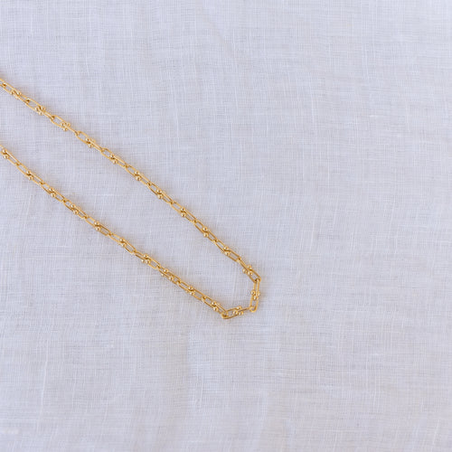 Kamanawa Chain