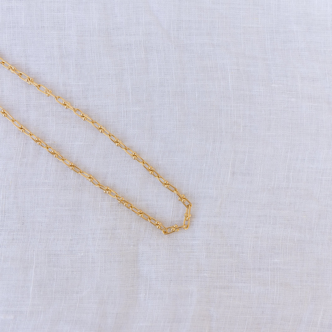 Kamanawa Chain