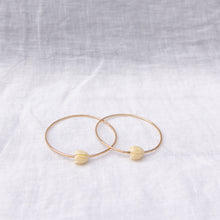 Pikake Bangle
