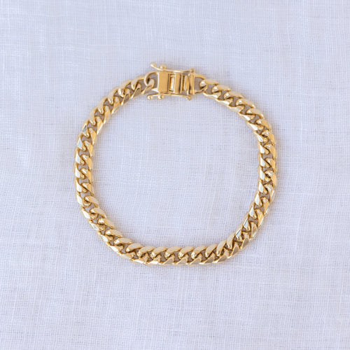 Mananalu Bracelet