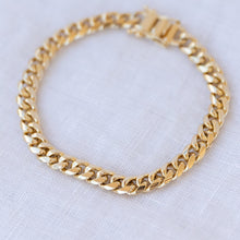 Mananalu Bracelet