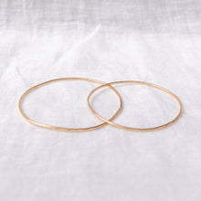 G.F Bangle