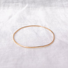 G.F Bangle