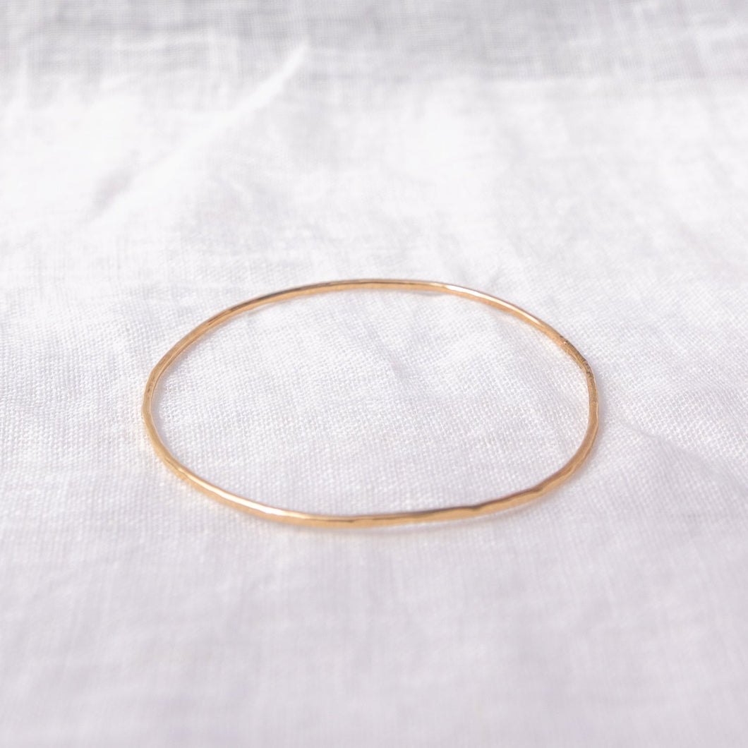 G.F Bangle