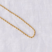 Kaula Iki Chain 3mm