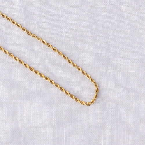 Kaula Iki Chain 3mm