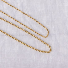 Kaula Iki Chain 3mm