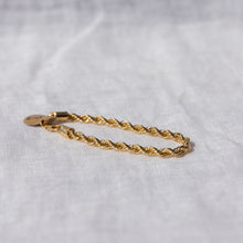 Kaula Nui Bracelet 4mm
