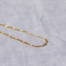 Ehana Chain