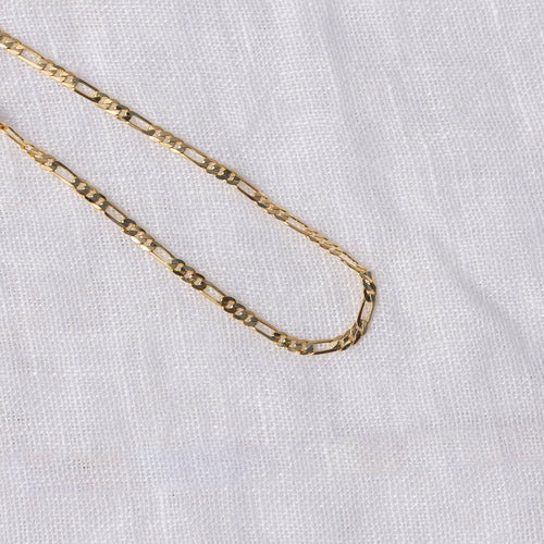 Ehana Chain
