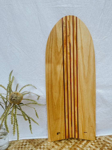 Paipo Mini Kaha