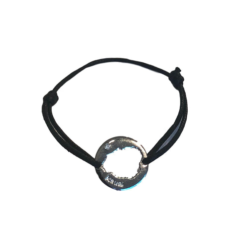 Kaua'i Bracelet