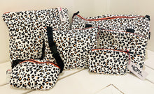 The Leopard Collection - Fanny Pack