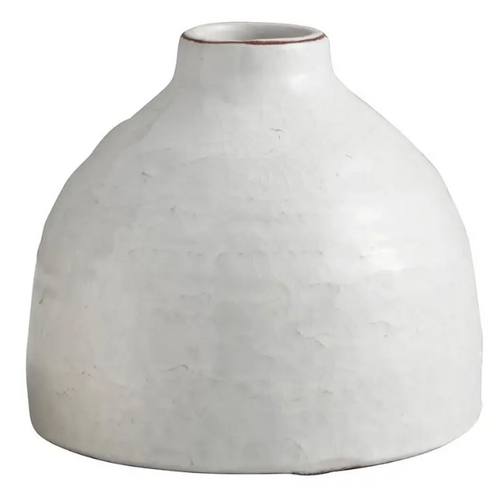 Urban Large Bottle Bud Pot
