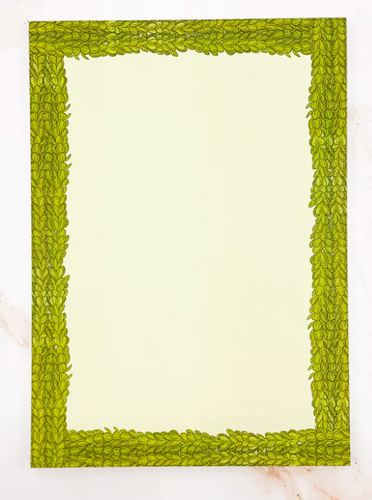 Pakalana Notepad 5x7