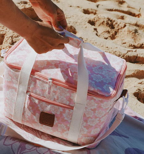 Kiele Dream CLTR Cooler