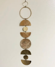Wall Hanging-Copper