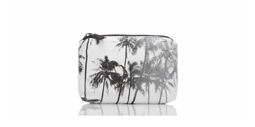 Mini Sunny Kalaps by Samudra Pouch