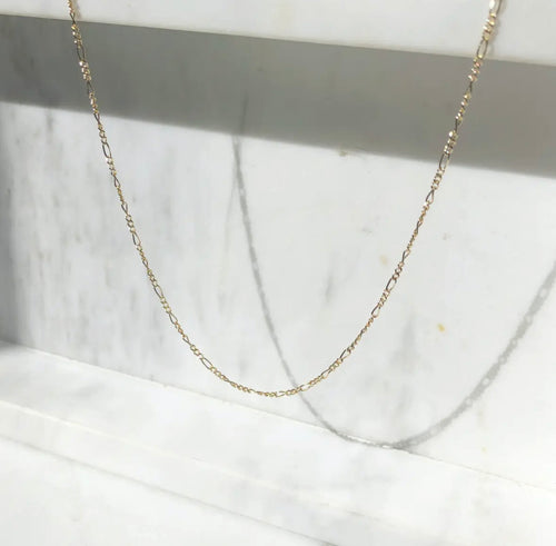 Amelie Chain