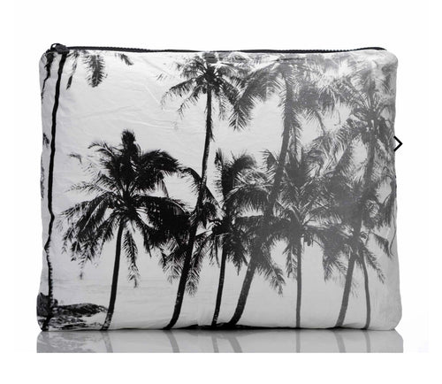 MAX Sunny Kalaps by Samudra Pouch