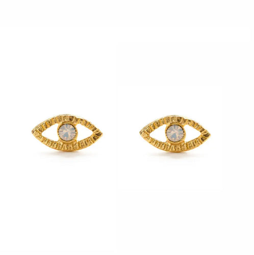 Eye of Protection Studs