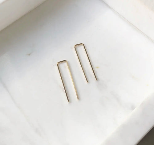 Staples