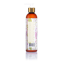 Aloha 'Aina – Lavender Fields Body Lotion