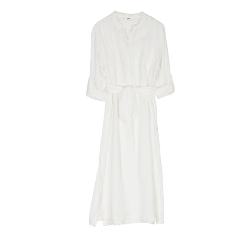 OKU TUNIC | RESORT '22