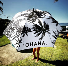 ‘OHANA. Umbrella Large