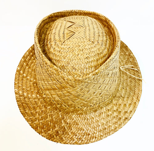 Kona Fedora