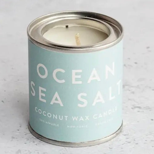 Conscious Candle