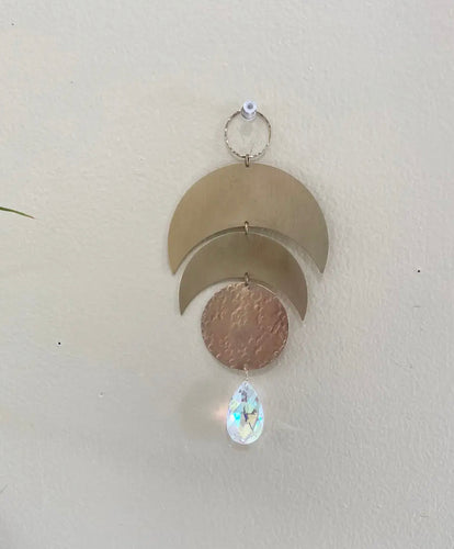 Home Decor-Copper