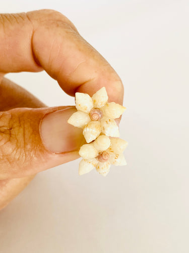 Ni’ihau Studs
