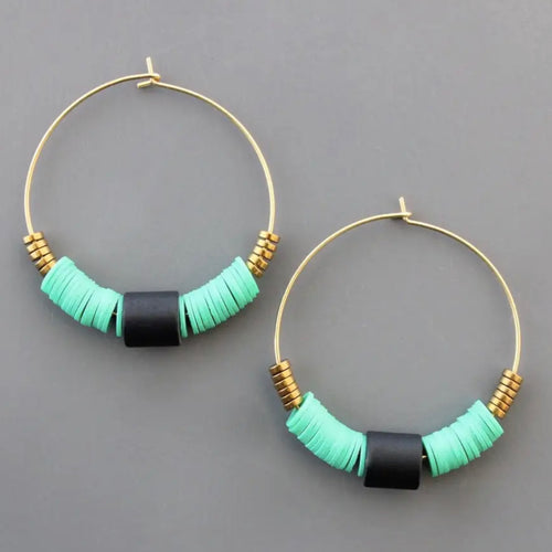 D.A Jewelry