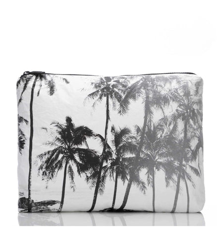 Mid Sunny Kalaps by Samudra Pouch