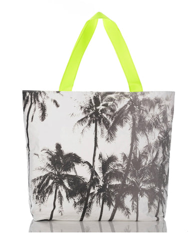 Sunny Kalaps by Samudra Day Tripper