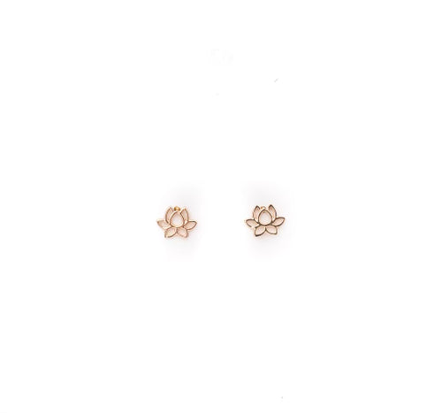 Lotus Studs