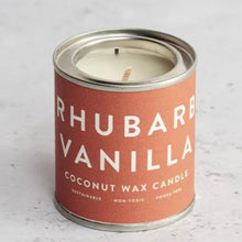 Conscious Candle