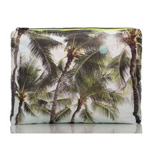 Mid Island Sway by Samudra Pouch
