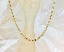 14kt Gold Fill CHAIN