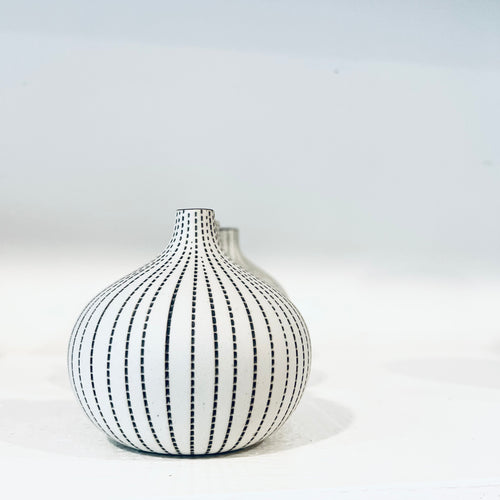 Hawaii Bud Vase