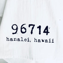 96714 Tea Towels