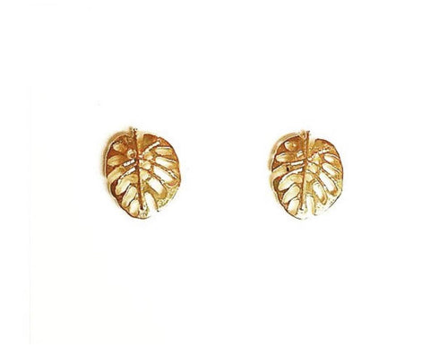 AlohaKai Designs Studs on