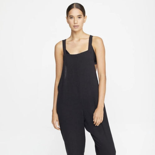 Sayama Jumpsuit
